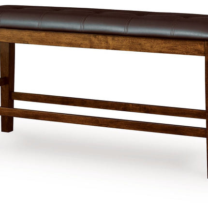 Ralene - Upholstered Bench