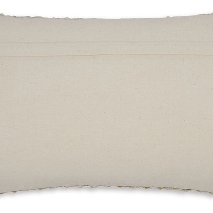 Hathby - Pillow