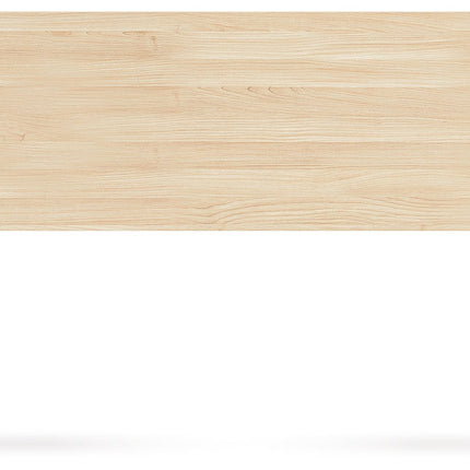 Onita - Panel Headboard