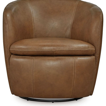 Kierreys - Swivel Chair