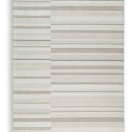 Gadence - Rug