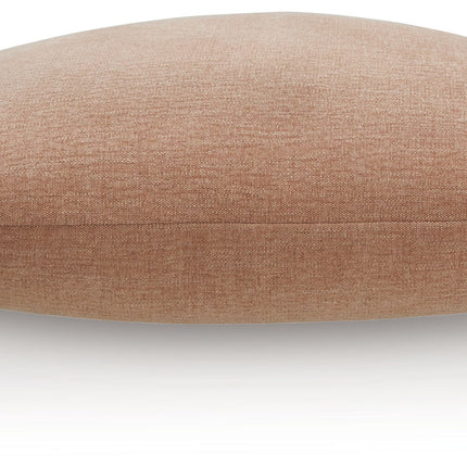 Brockbert - Pillow