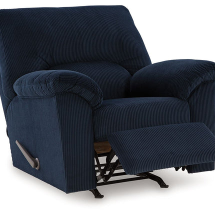 SimpleJoy - Rocker Recliner