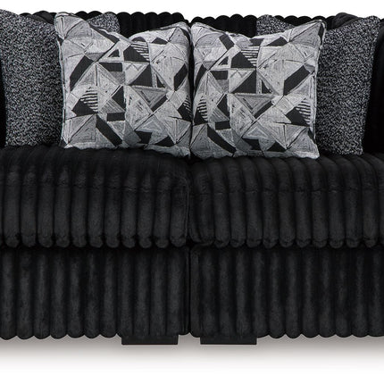 Midnight-Madness - Sectional