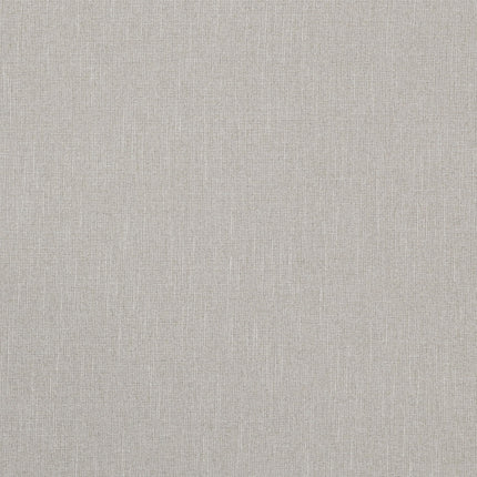 Tomtyn - Upholstered Bed