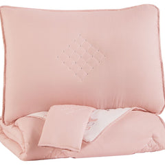 Collection image for: Bedding