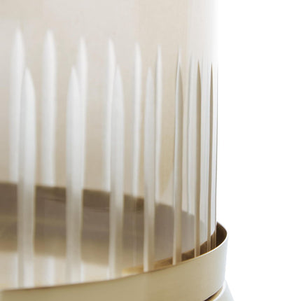 Aavinson - Candle Holder