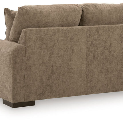 Jayne Park - Loveseat