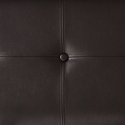 Haddigan - Upholstered Bench