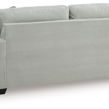 Greenbriar - Sofa