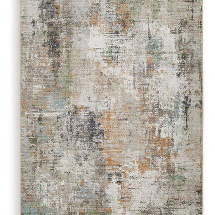 Torinette - Rug