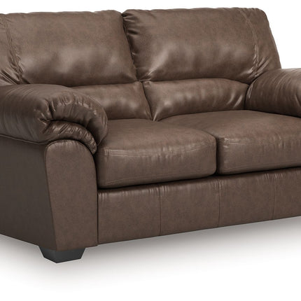 Willowbend - Living Room Set