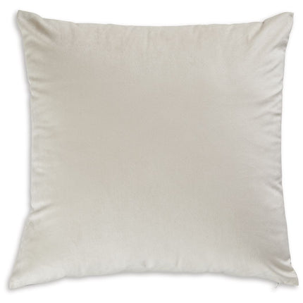 Edinfielders - Pillow