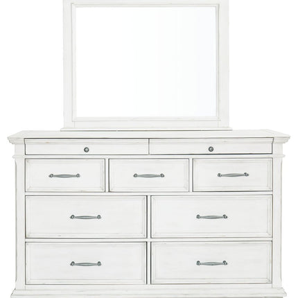 Kanwyn - Dresser