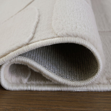 Malvinsboro - Washable Rug