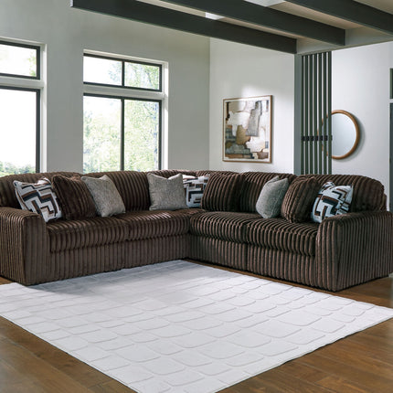 Midnight-Madness - Sectional