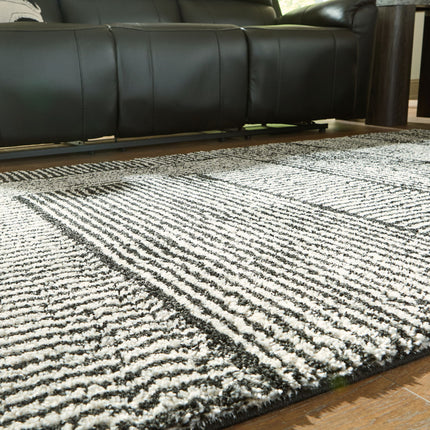 Kurtmen - Rug