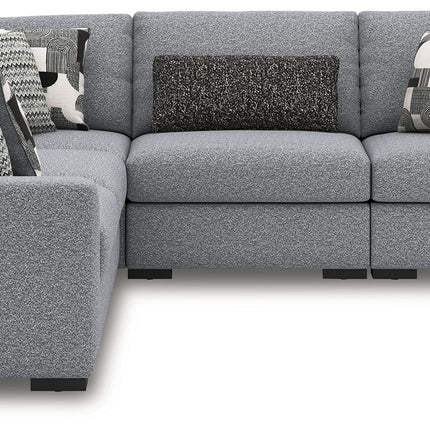 Bealton - Sectional