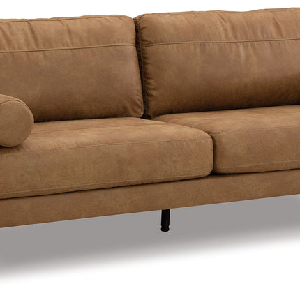 Telora - Living Room Set