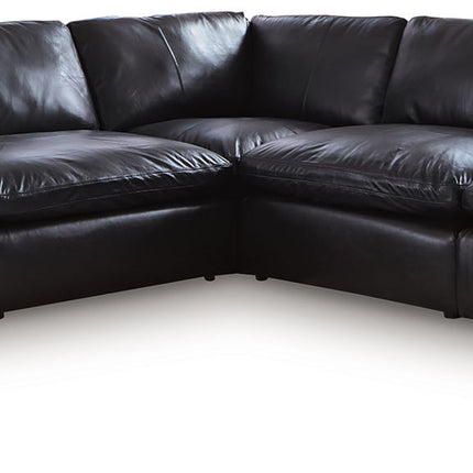 Emilia - Sectional
