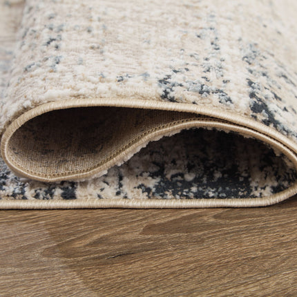 Gentor - Rug