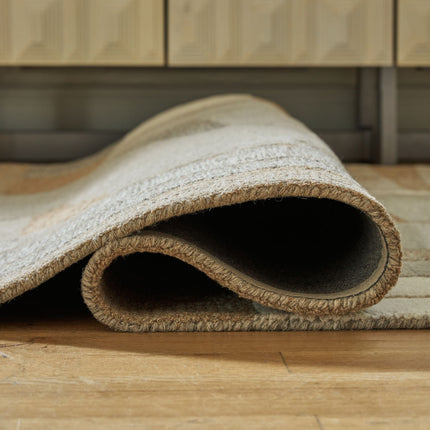 Abbotton - Rug