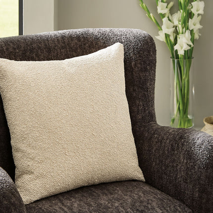 Macsen - Pillow