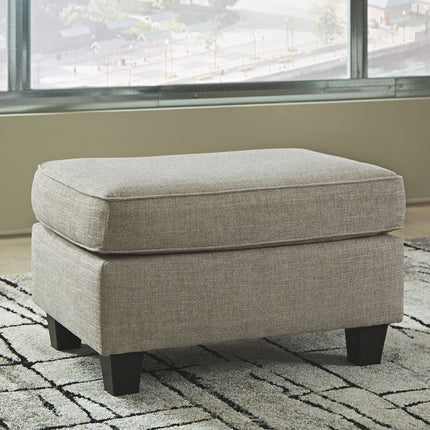 Kestrel - Living Room Set