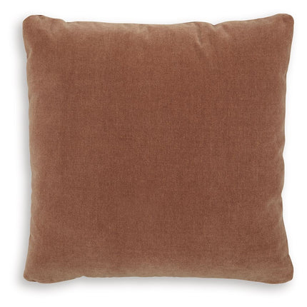 Jaxkins - Pillow