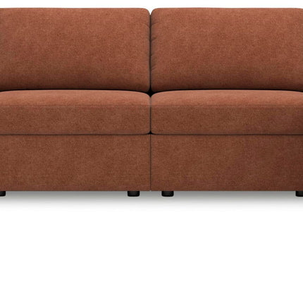 Modmax - Sectional - Spice