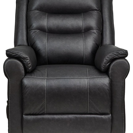 Oatman - Power Lift Recliner