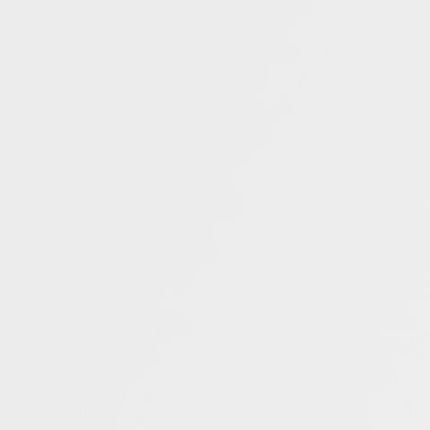 Onita - Panel Headboard