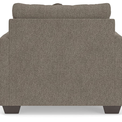 Triston-Peaks - Living Room Set