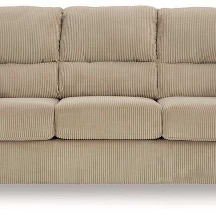 Simplejoy - Living Room Set