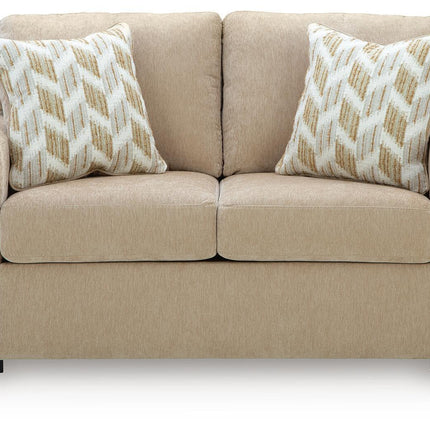 Bridgepoint - Loveseat