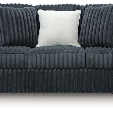 Midnight-Madness - Sofa