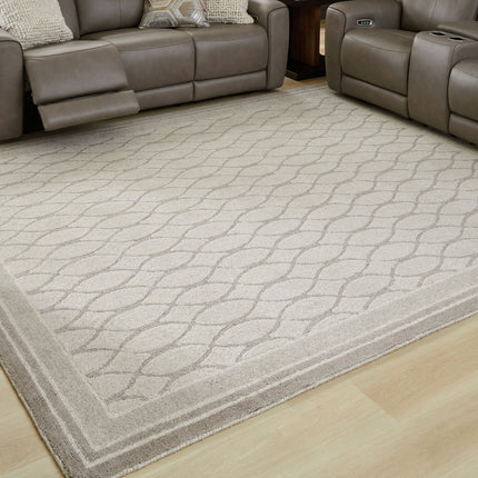 Wimney - Rug