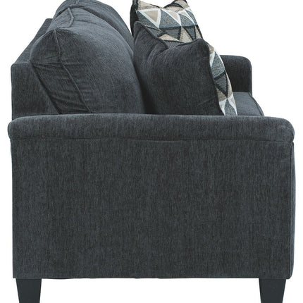 Abinger - Sleeper Sofa