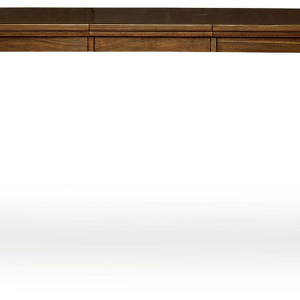 Ralene - Dining Room Table