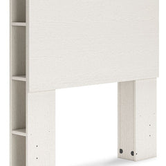 Collection image for: Headboards