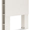 Headboards