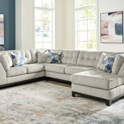 Maxon Place - Living Room Set