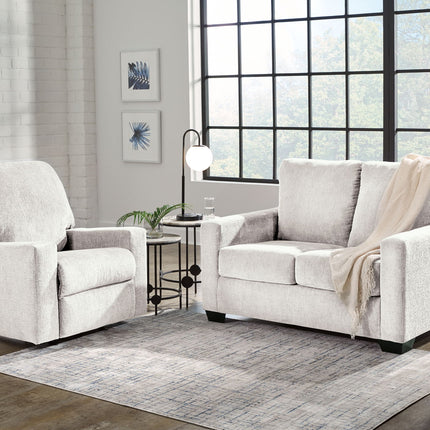 Rannis - Living Room Set