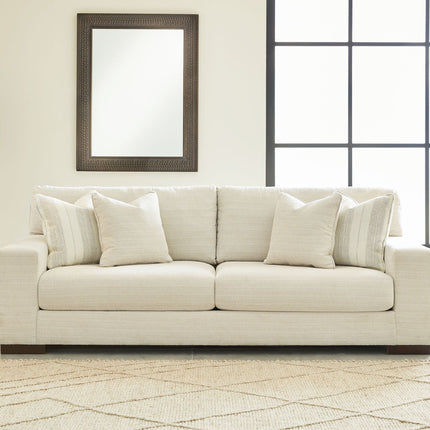 Maggie - Living Room Set