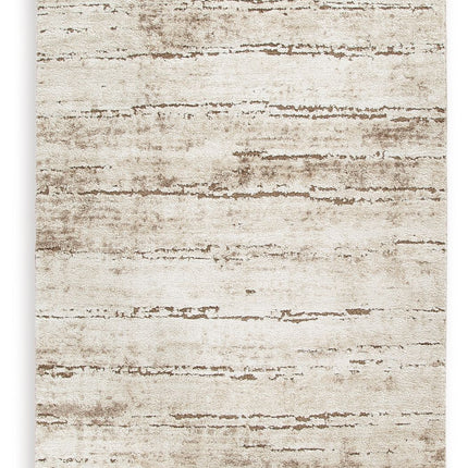 Kasney - Rug