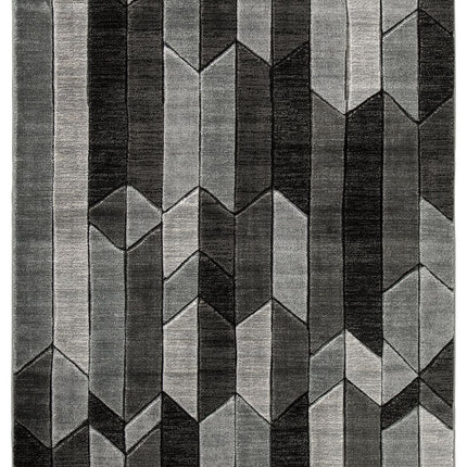 Chayse - Rug