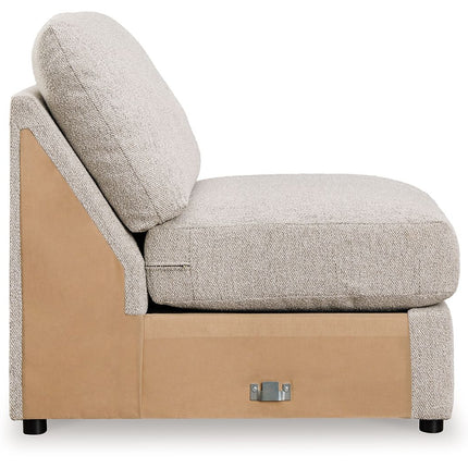 Ballyton - Sectional