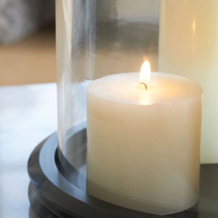 Saskia - Candle Holder