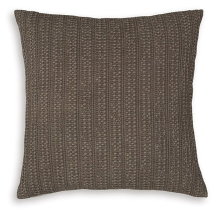 Landcher - Pillow