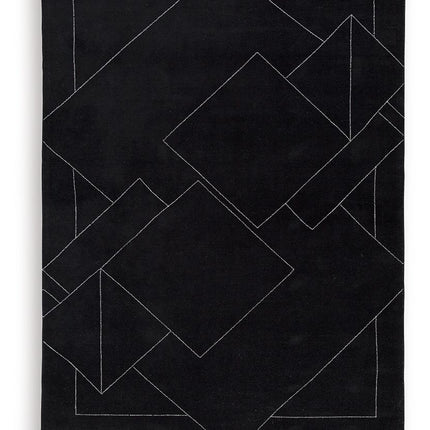 Marav - Rug
